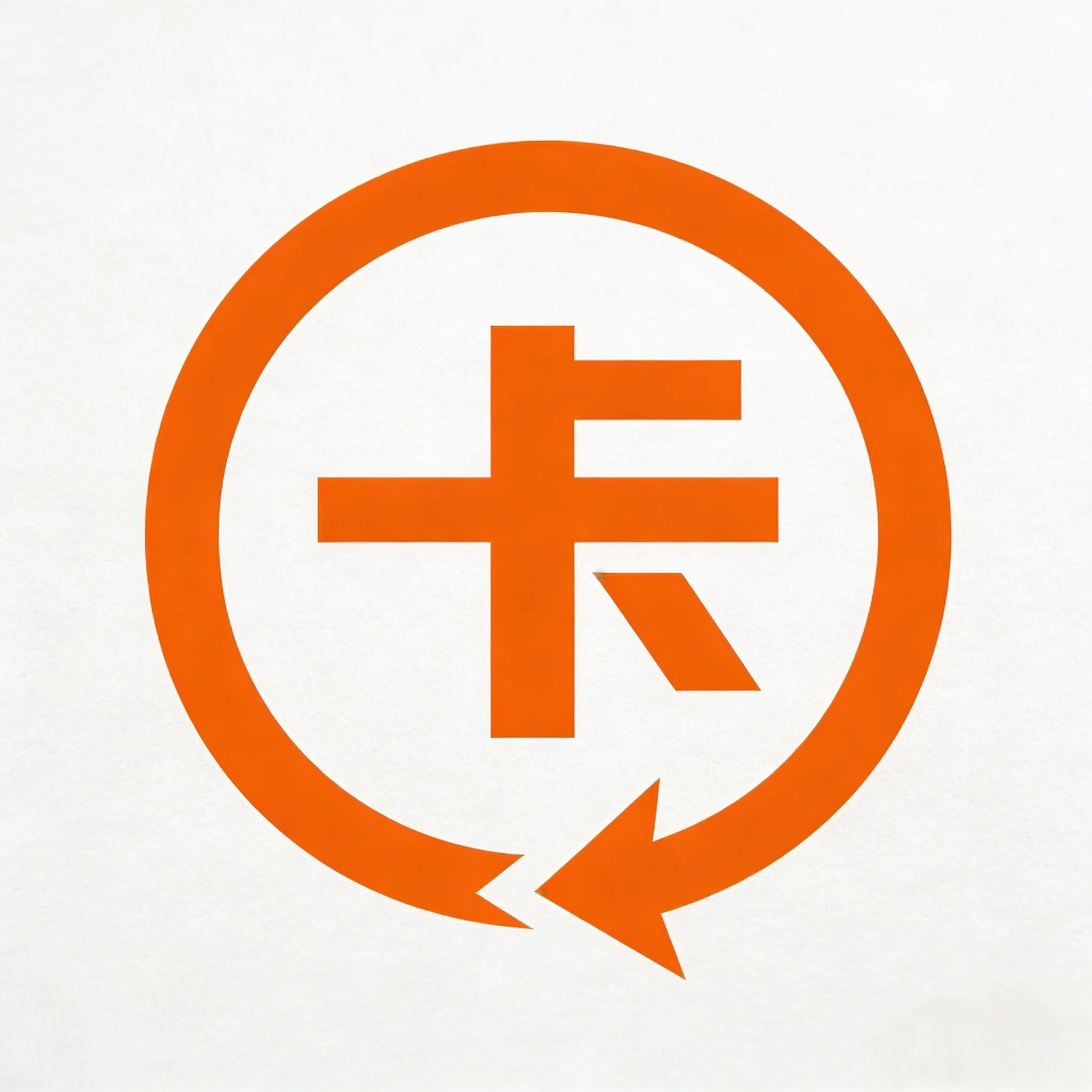 QQ空间人气专家